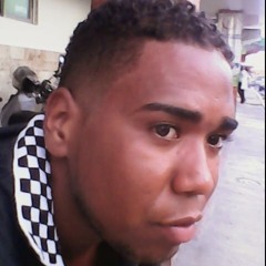 wil music