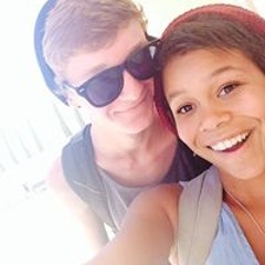 Angelique Williams 6