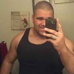 Justin NewEra Varner