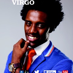 ROMAIN VIRGO (OFFICIAL)