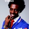 ROMAIN VIRGO (OFFICIAL)