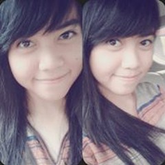 Indira Saraswati Abdina