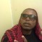 Gangsta_Mr_0510