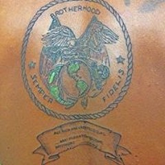 Thomas Kang Hintermüller