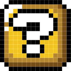 /dev/urandom
