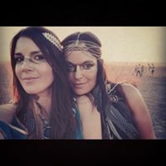 sarah.ann whittal