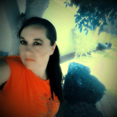 Cassie Retzer