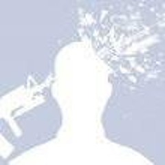 Marek Marek Marek Marek