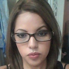 user436344681