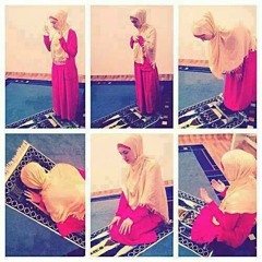 fofa badawiii