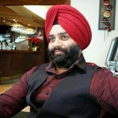 Jaskirat Singh 56