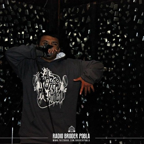 TE LA REGALO (USO LIBRE)