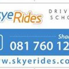 Shadrack Drack Chizi