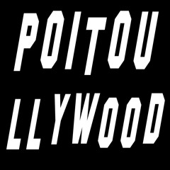 POITOULLYWOOD ZIK