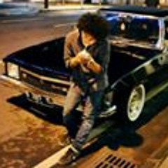 Aditya Ahunk' Kusuma