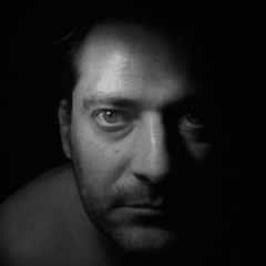 Carlos Geadas