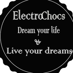 ElectroChocs