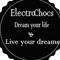 ElectroChocs