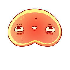 WiseguyTuck