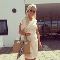 Michelle Poldervaart