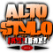 ALTOSTYLORECORDS