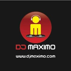 Maximo Productions