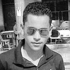 ترتيل عبد الباسط عبد الصمد