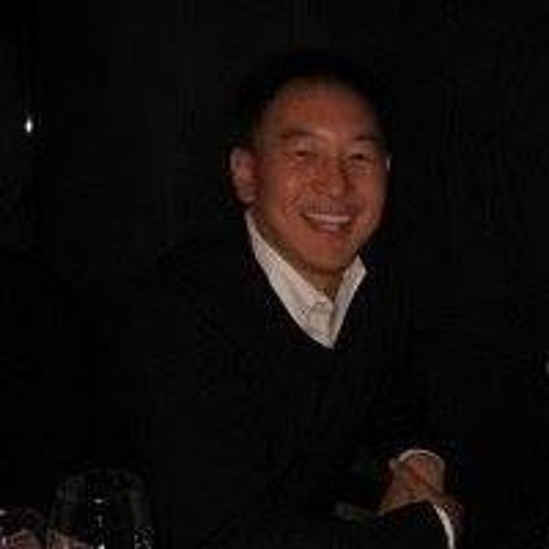 George Liu 4’s avatar