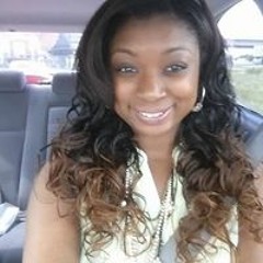 Cayla ValleyGirl Cooper