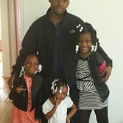 Kitty Mrz Blair Banks