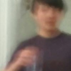 Joel Winter 4