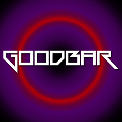 goodbar96