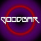 goodbar96