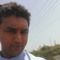 devanskill