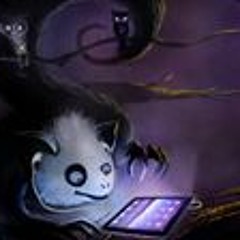 Adiyakhuu Otgonbayar