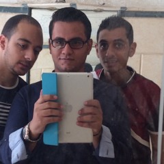 Mohammed,Magdy