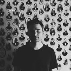Calvin Sprague