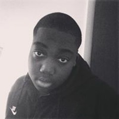 user786616569