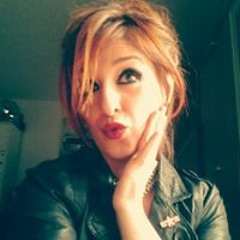 Deiane Grajeras Adrados