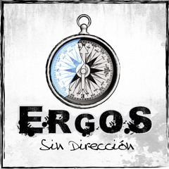 ErgosMusic