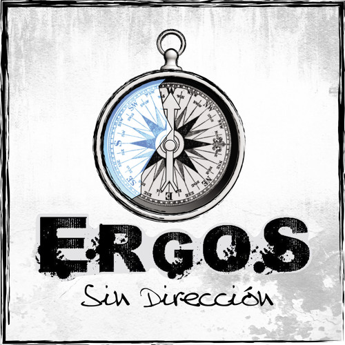 ErgosMusic’s avatar