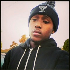 Banks Ft. Oso Divyne - Why U Playin?