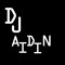 DJ Aidin