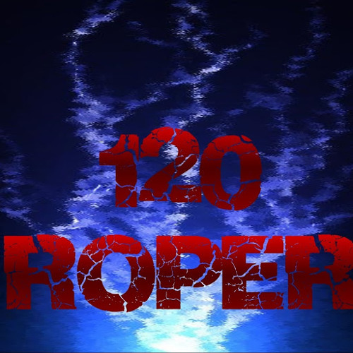 Roper120’s avatar