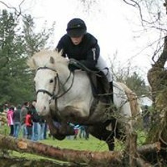 Daniel Fahy 1