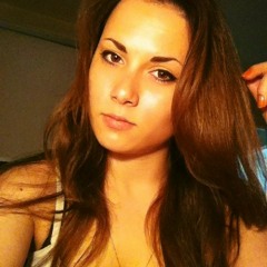Ksenia Khaykin