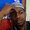 Jamir Murray