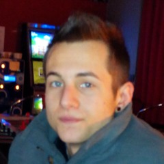 speppo