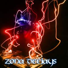 Zona Deejay´s