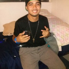 DJ NOiZ REMiX Be YOUR MaN Na DRuA